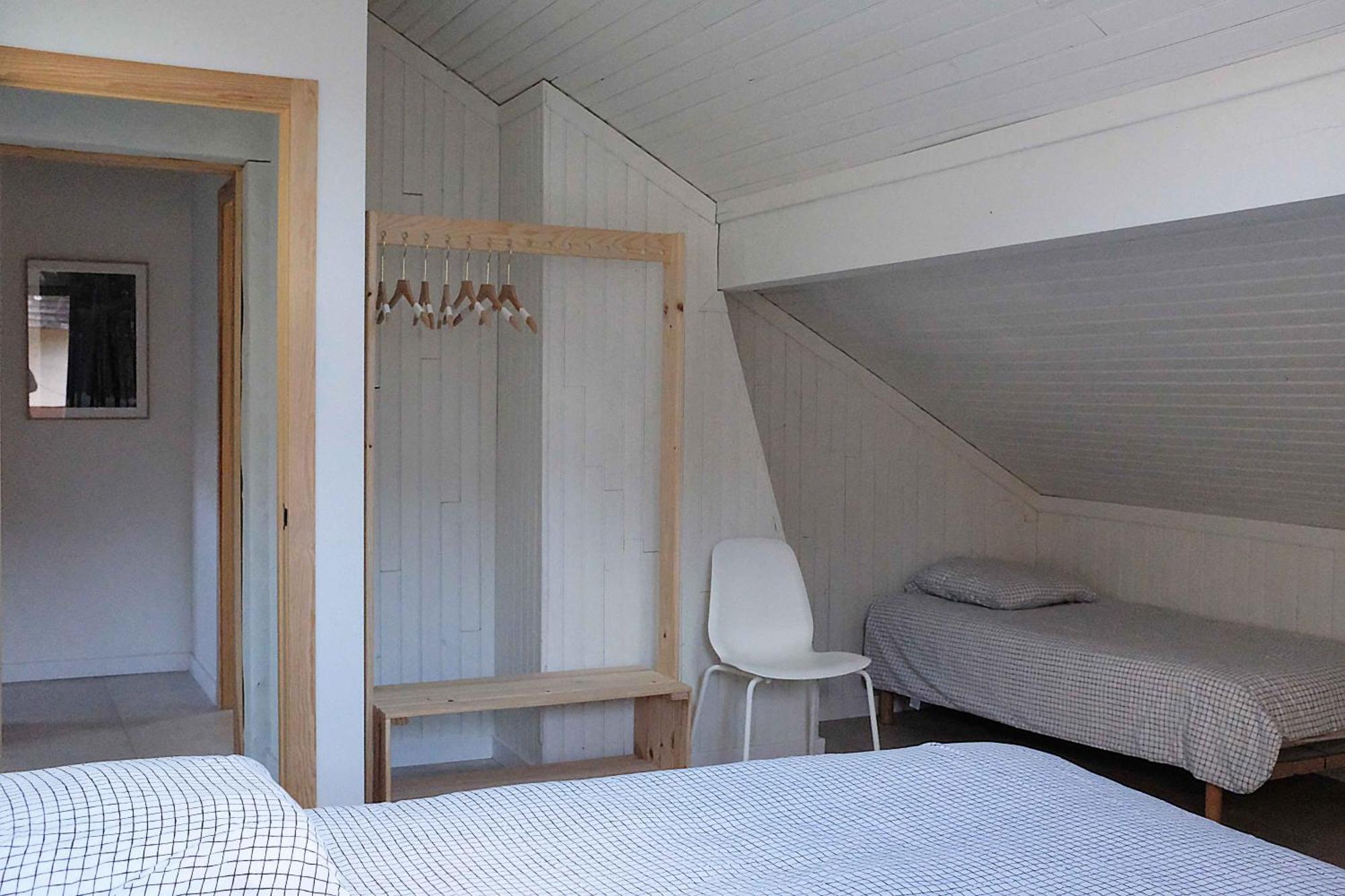 Appartement Avec Vue Et Jardin Formiguères Exterior foto
