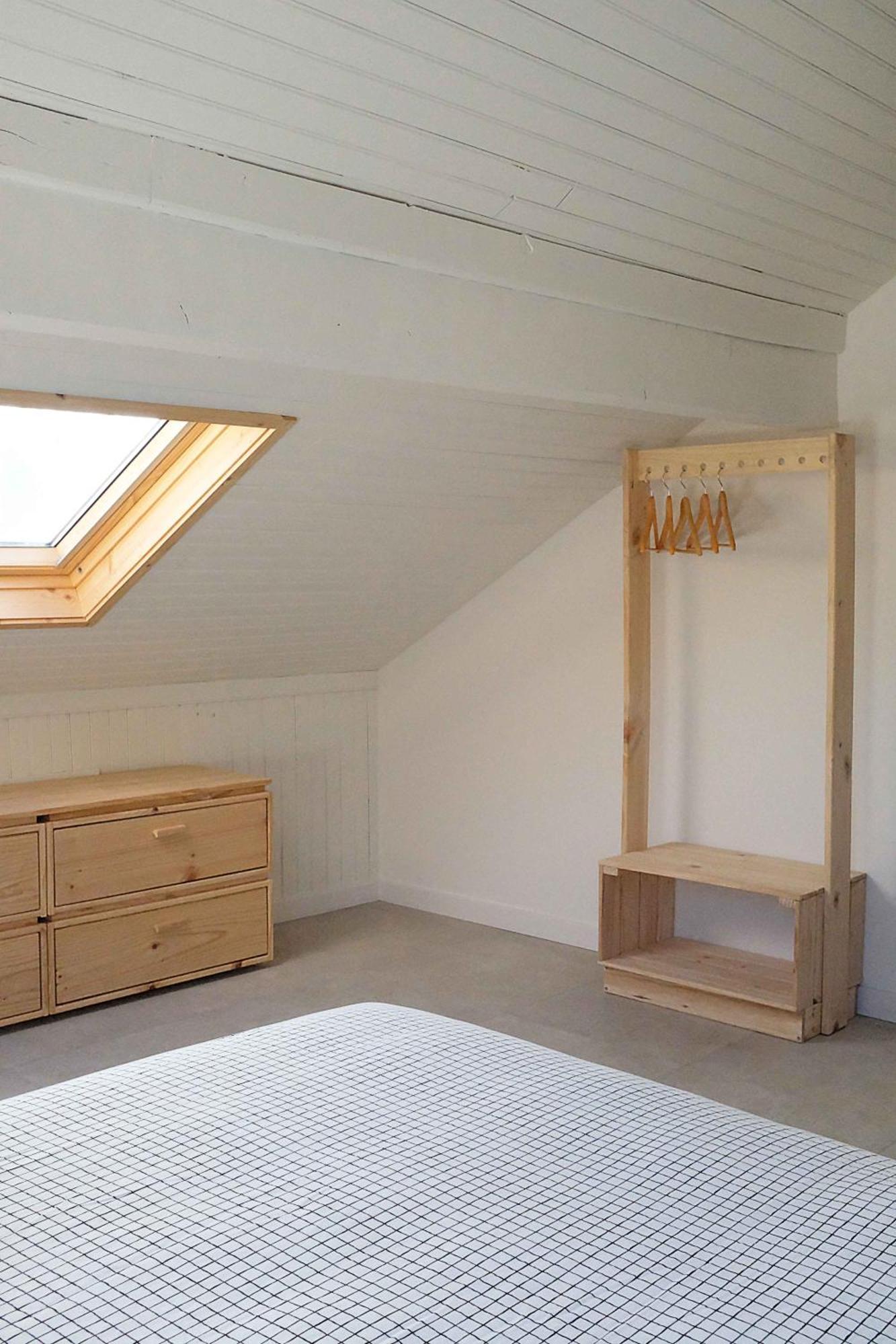 Appartement Avec Vue Et Jardin Formiguères Exterior foto
